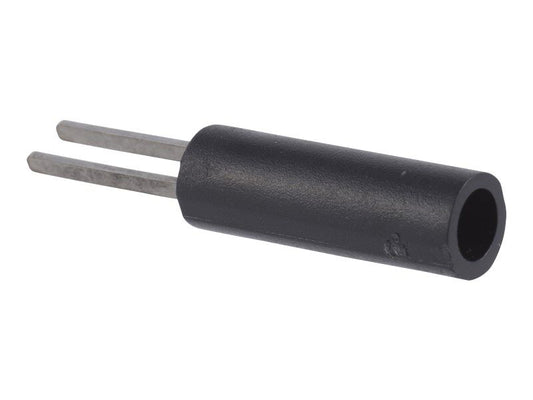 7002842 | TOOL, BRAKE PIN EXTRACTOR