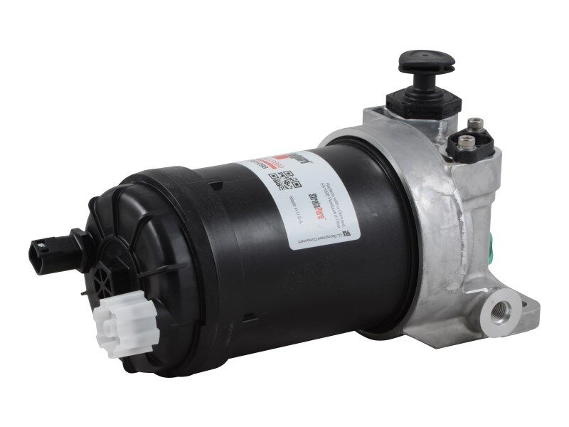 70028450 | FUEL FILTER ASSY, PRIMARY