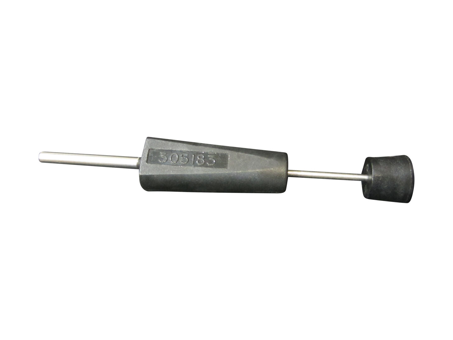 7002848 | TOOL, PIN EXTRACTION-TYCO/AMP