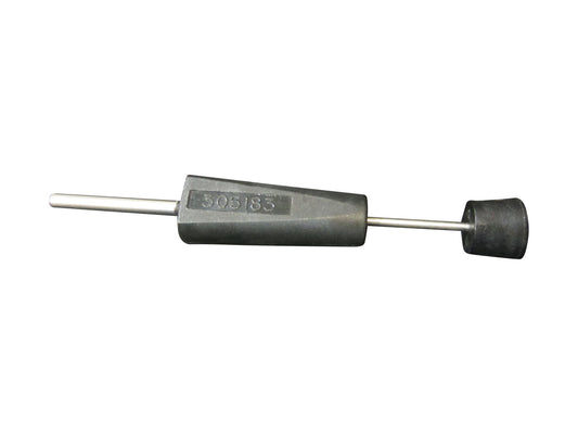7002848 | TOOL, PIN EXTRACTION-TYCO/AMP