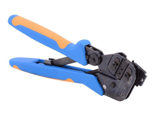 7002853 | TOOL,HANDLE W/DIE SET-AMPSEAL