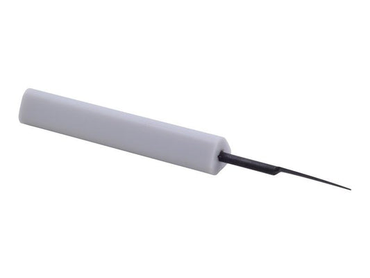 7002854 | TOOL, PIN EXTRACTION