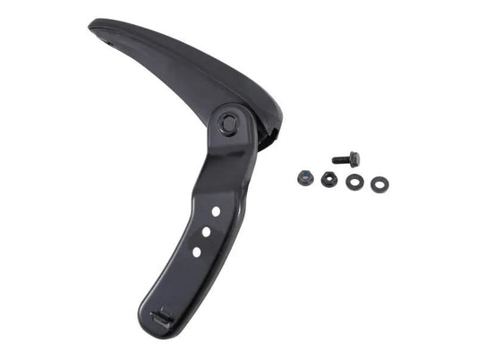 70029027 | ARM REST ASSY, RH