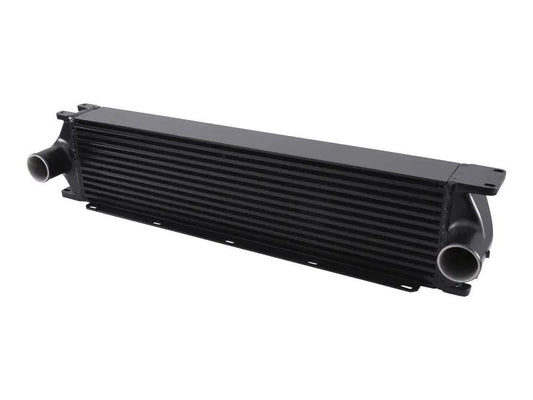70030086 | CHARGE AIR COOLER