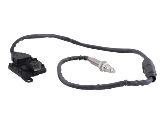 70030253EX | REMAN SENSOR, NITROGEN