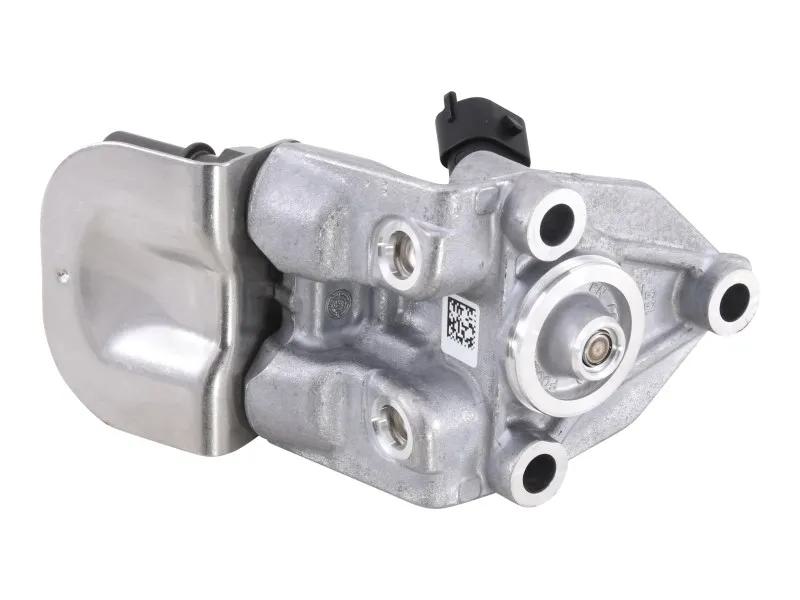 70030258NX | INJECTOR, DOSER