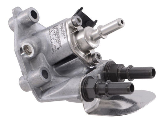 70030258 | INJECTOR, DOSER