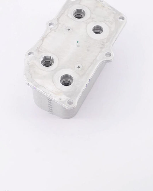 70031474 | COOLER, OIL