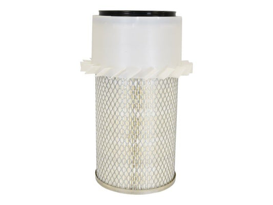 7003655 | FILTER ELEMENT