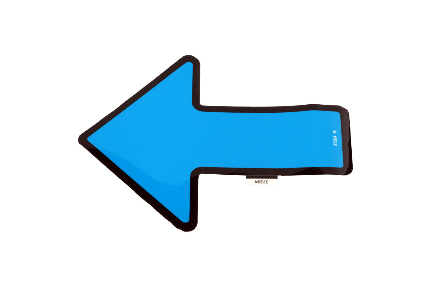 70040447 | ARROW BLUE