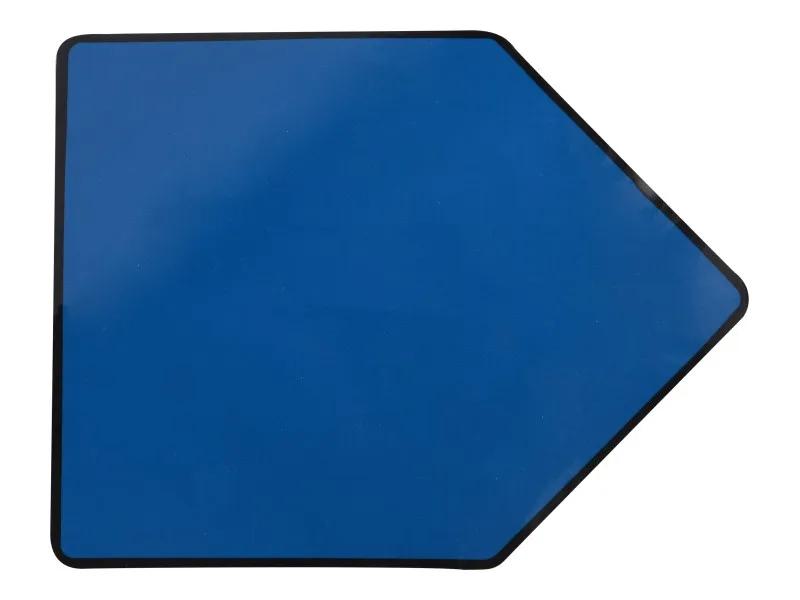 70040518 | DECAL BLUE ARROW