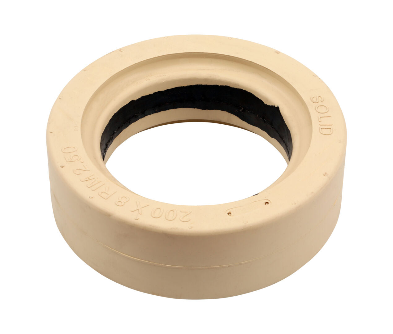 70040564 | TIRE,12X4 NON-MARKING