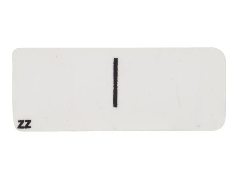 70040911 | DECAL, ON