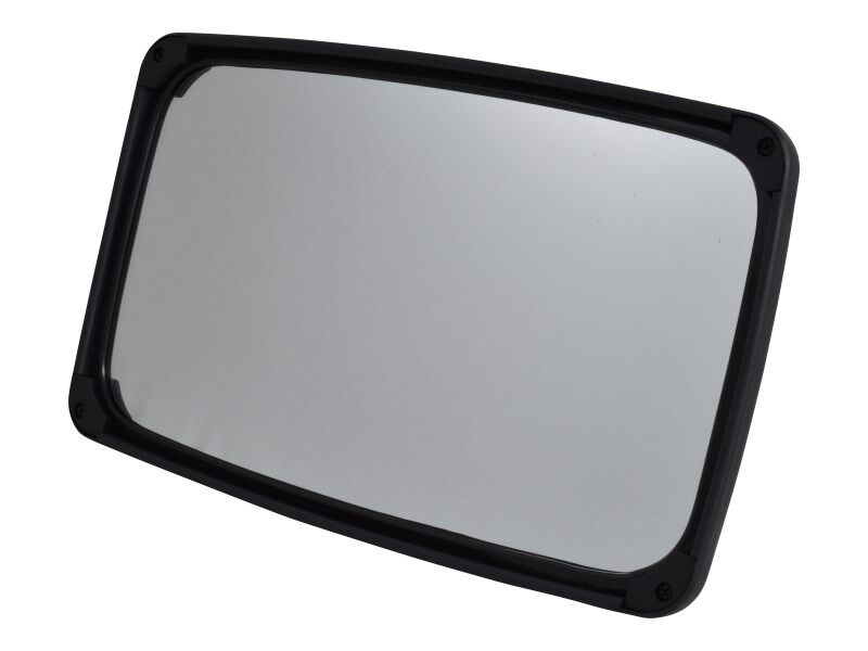 70045206 | MIRROR, CABIN, GTH.