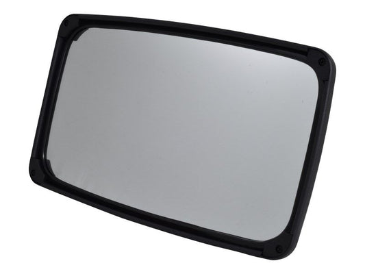 70045206 | MIRROR, CABIN, GTH.