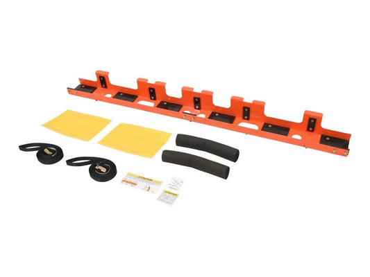 70046258 | ACCESSORY,GLAZIER PACKAGE ASSM
