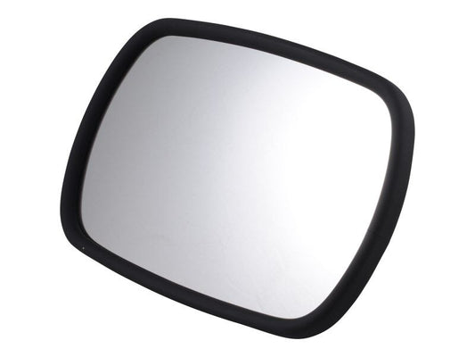 70046849 | MIRROR