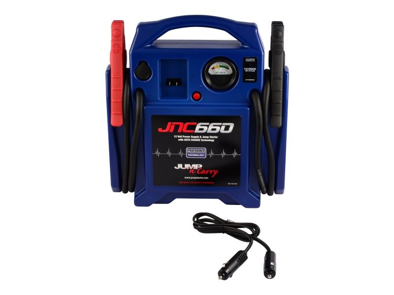 70051602 | JUMP START PACK