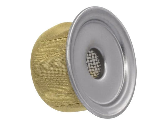 7011029 | STRAINER