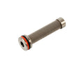 7011373 | ELEMENT, CARTRIDGE