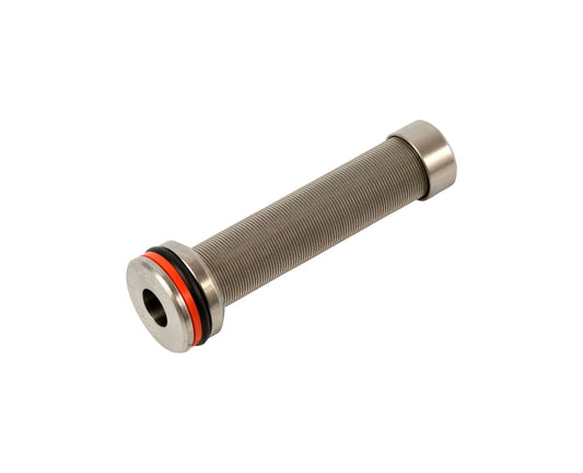7011373 | ELEMENT, CARTRIDGE