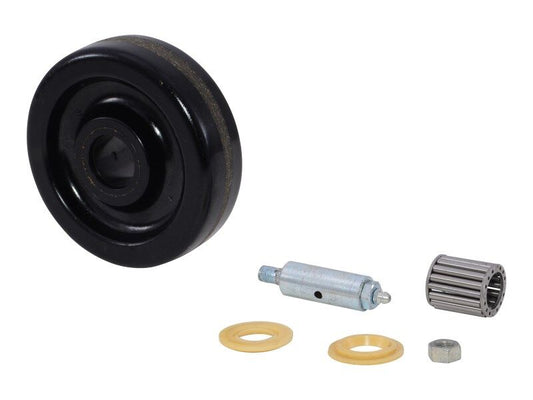 7012641 | REPLACEMENT WHEEL