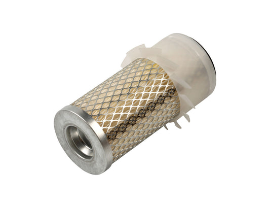 7012661 | JLG 7012661 Primary Air Filter