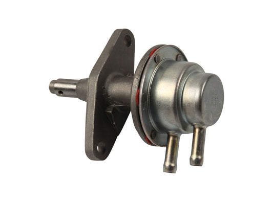 7012698 | PUMP,MAIN FUEL (DEUTZ-F2L1011)