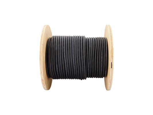 7014637 | CABLE, 250' SPOOL - 1060341