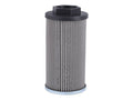 7014801 | STRAINER