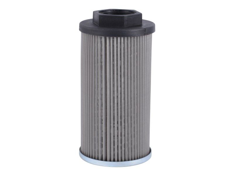 7014801 | STRAINER