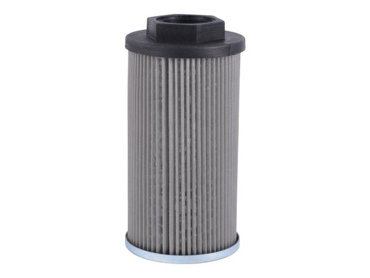 7014801 | STRAINER