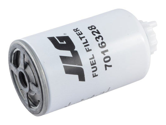 7016328 | JLG 7016328 Spin-On Fuel Filter