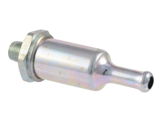 7016601 | FILTER, FUEL FOR LRG-423