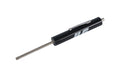 7016654 | SCREWDRIVER, POCKET MAGNETIC