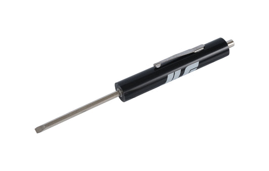 7016654 | SCREWDRIVER, POCKET MAGNETIC