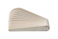 7016655 | GAUGE, WIRE ROPE SHEAVE