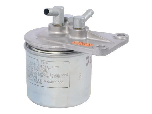 7017949 | ASSY, FUEL FILTER