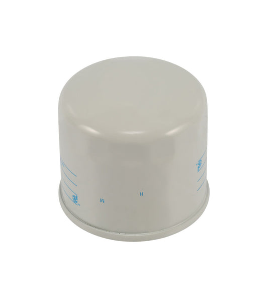 7017950 | Spin-On Fuel Filter