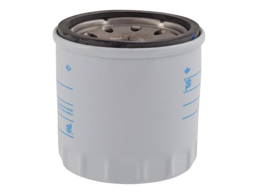 7017980 | CARTRIDGE, OIL FILTER