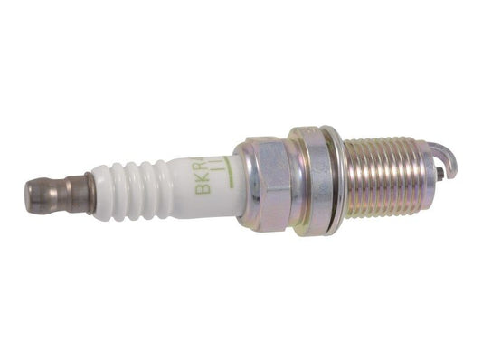 7017999 | SPARKPLUG