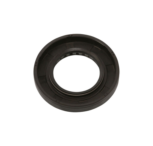 7018018 | LUBRICANT, SEAL
