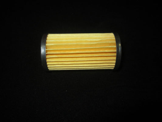 7018143 | ELEMENT, FUEL FILTER