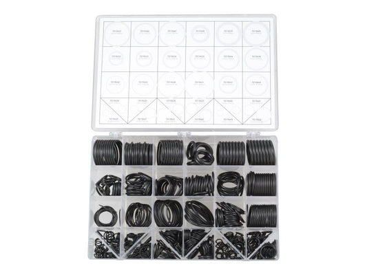 7019620 | KIT, O-RING (FITTING USE ONLY)