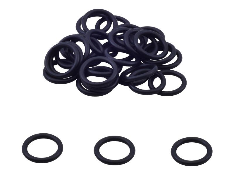 7019625 | KIT OF 30 PCS OF 3790012