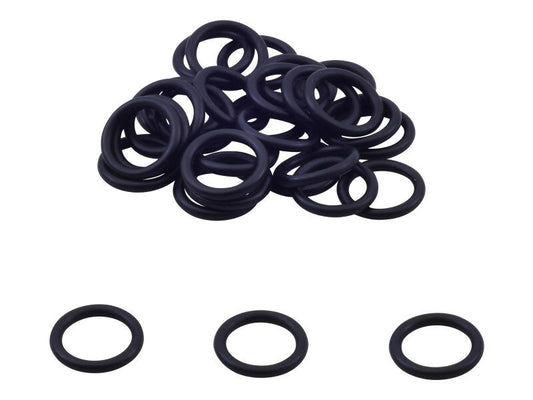 7019625 | KIT OF 30 PCS OF 3790012