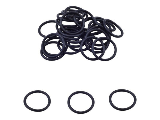 7019626 | KIT OF 30 PCS OF 3790015