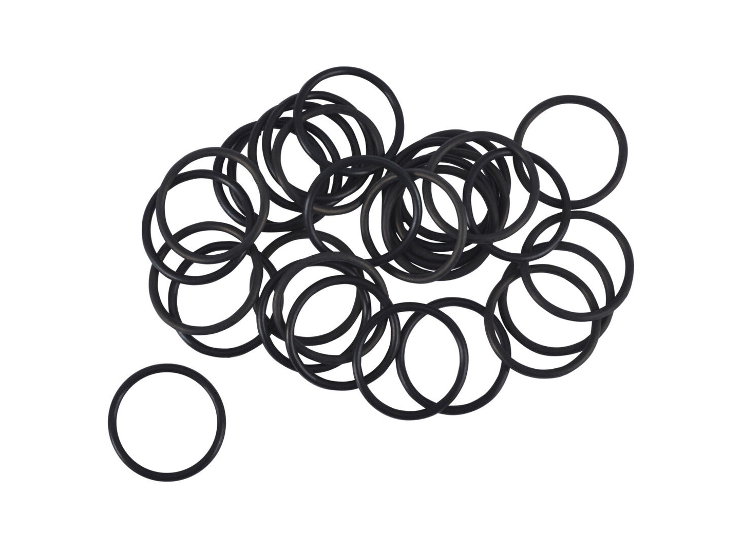 7019627 | KIT OF 30 PCS OF 3790018