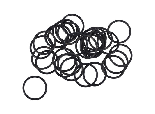 7019627 | KIT OF 30 PCS OF 3790018