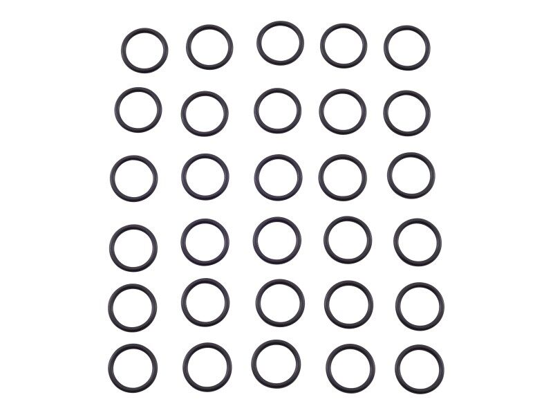 7019628 | KIT OF 30 PCS OF 3790115